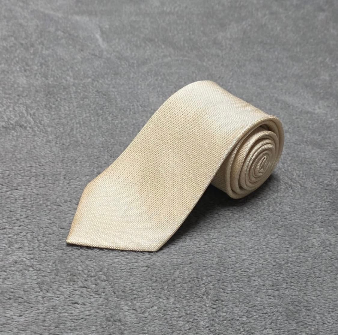 넥타이 제이프레스(J.Press) n190 상품이미지1