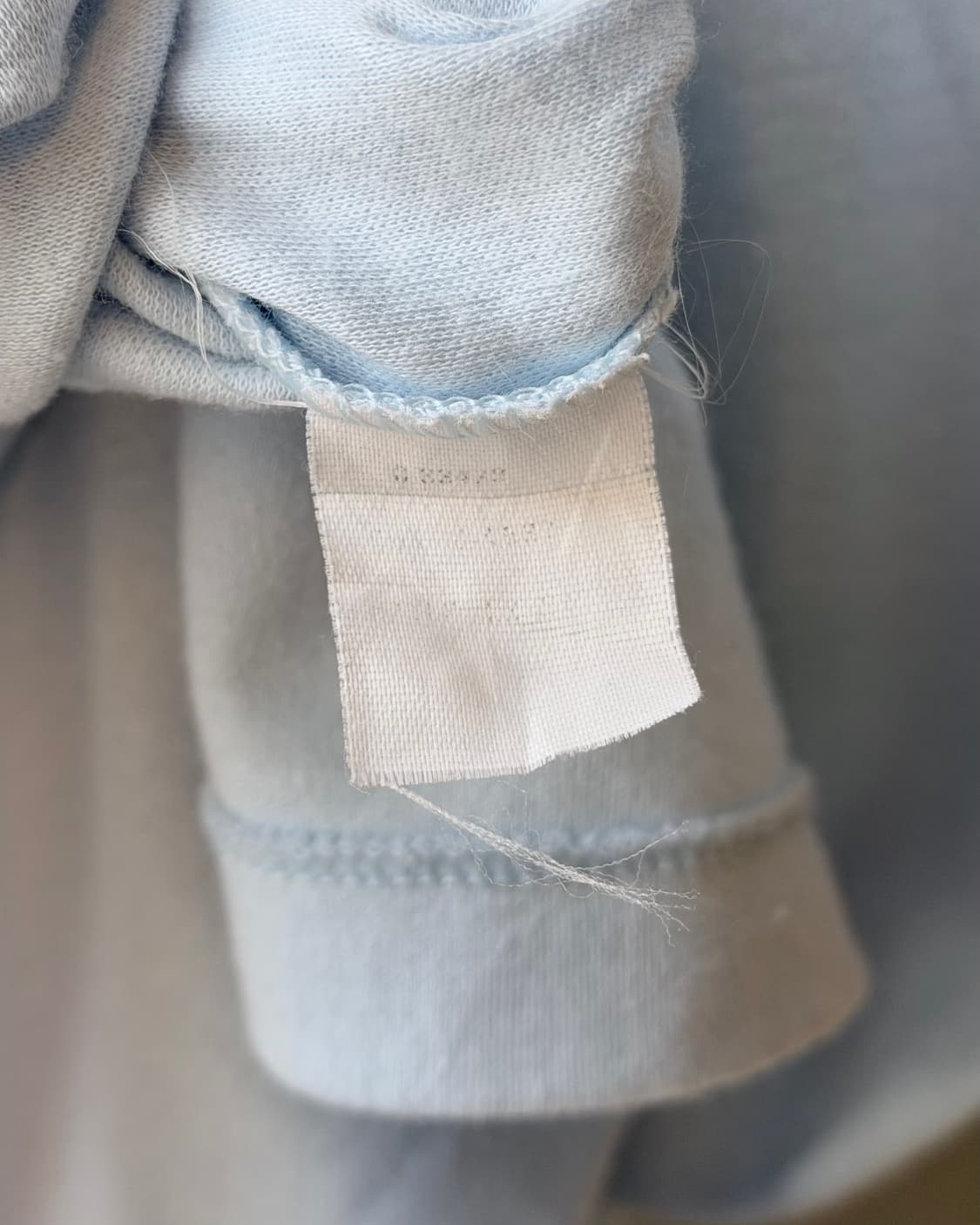 YSL JPN collar short sleeve 상품이미지8