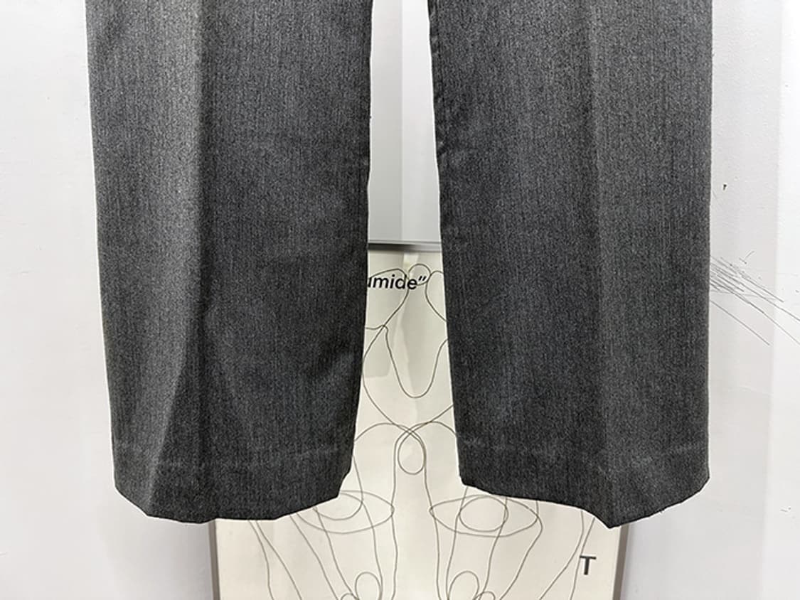 RE.C_ boot cut (28) 상품이미지3