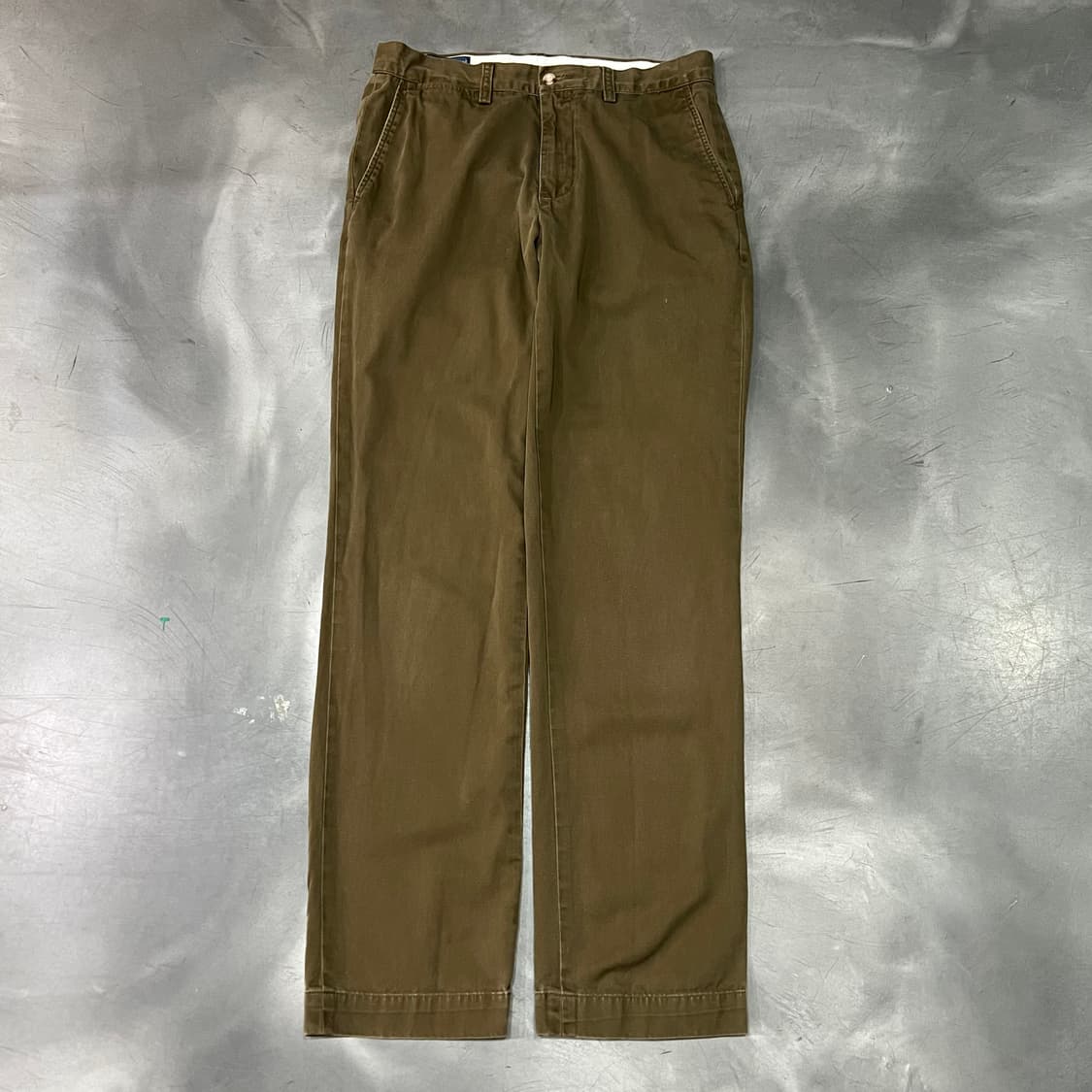  폴로랄프로렌 치노 팬츠 y14693 상품이미지1