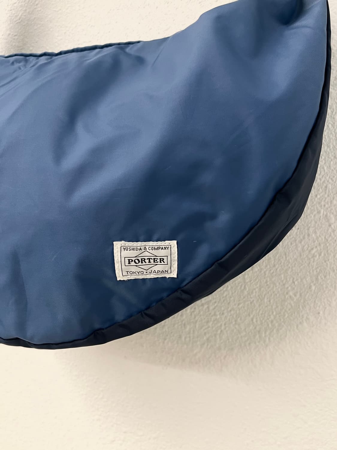 PORTER 상품이미지4