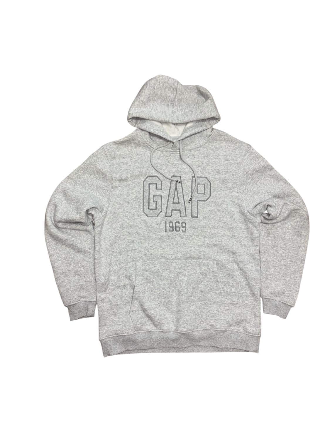 gap 1969 갭 후드티 후디 상품이미지2