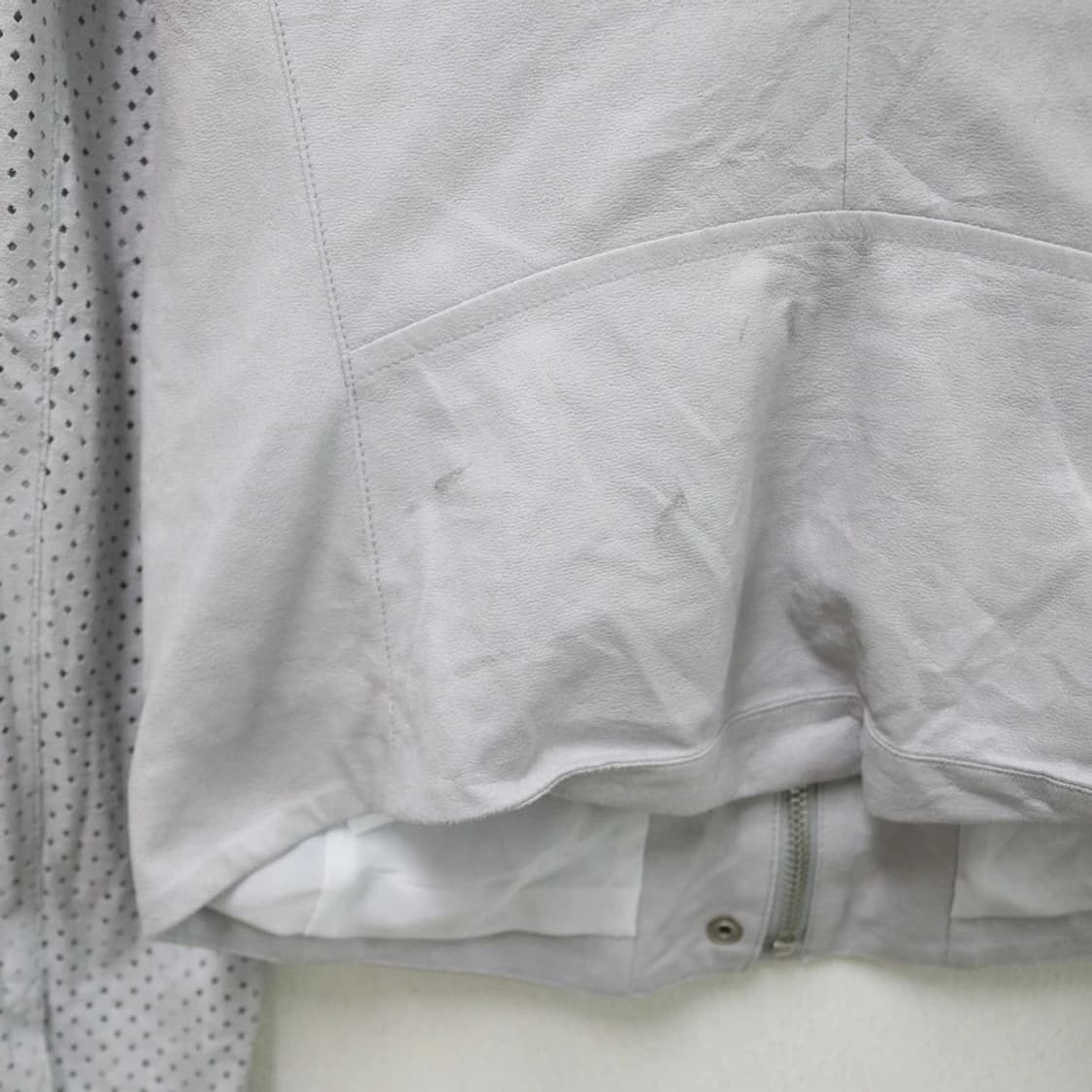 ARMANI EXCHANGE 자켓 66676 상품이미지7