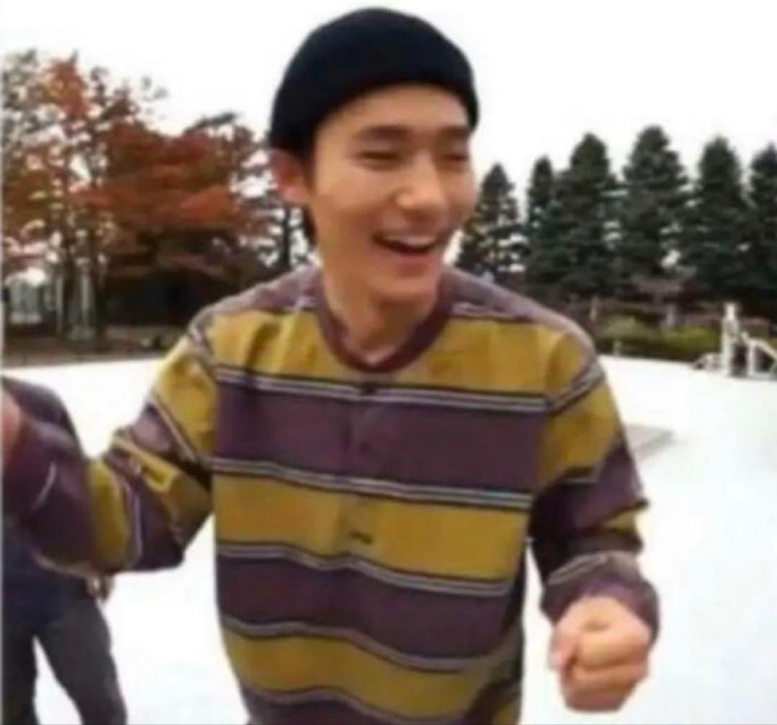 슈프림 빈티지 스프라이트  상품이미지2