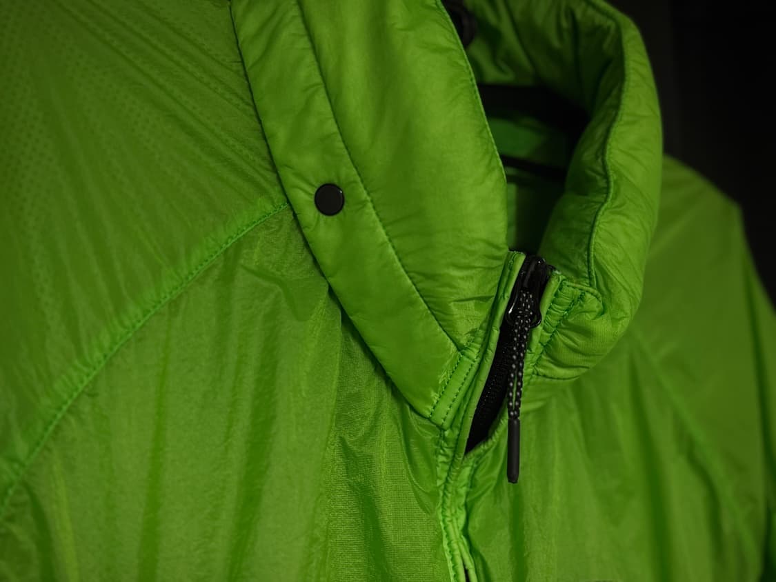 스톤아일랜드 나이키 상품이미지5