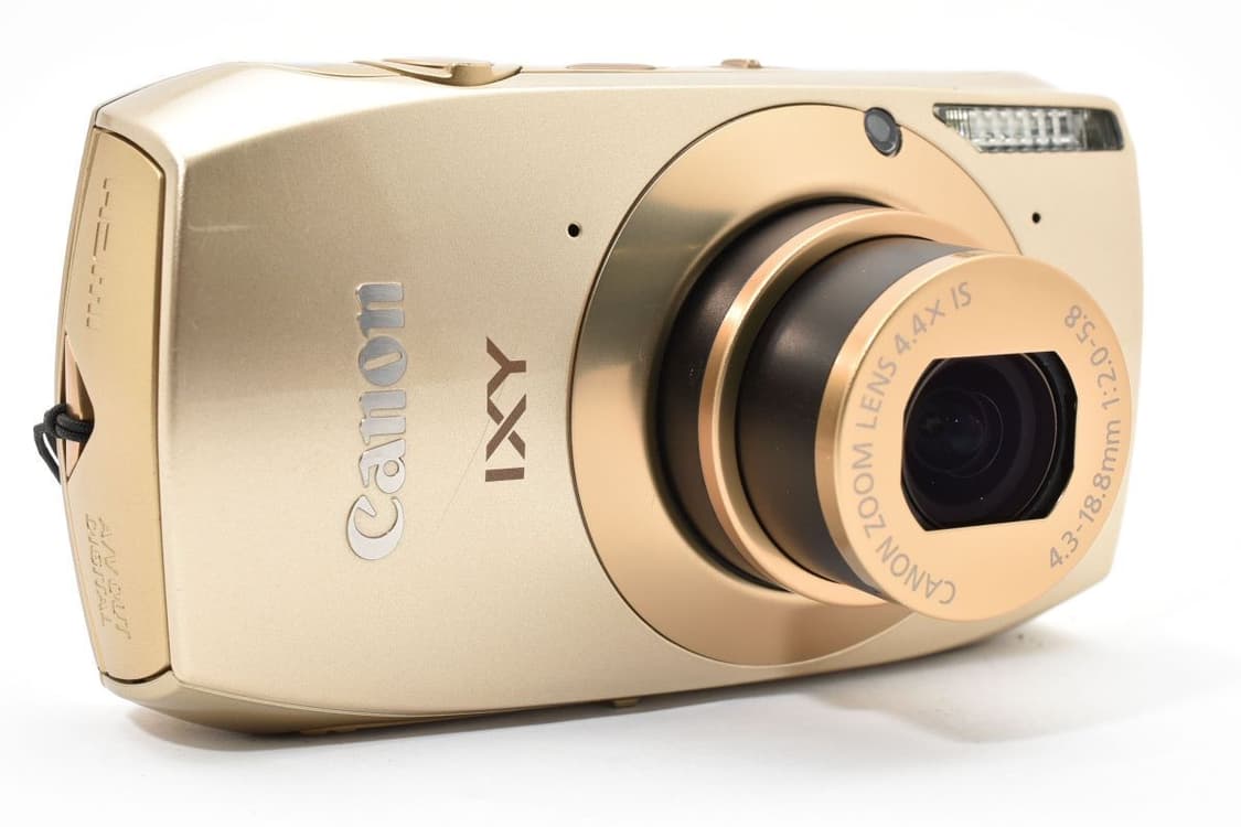 [레어] ixy31/32s *SS급 판매* 🧚 작례O 상품이미지4