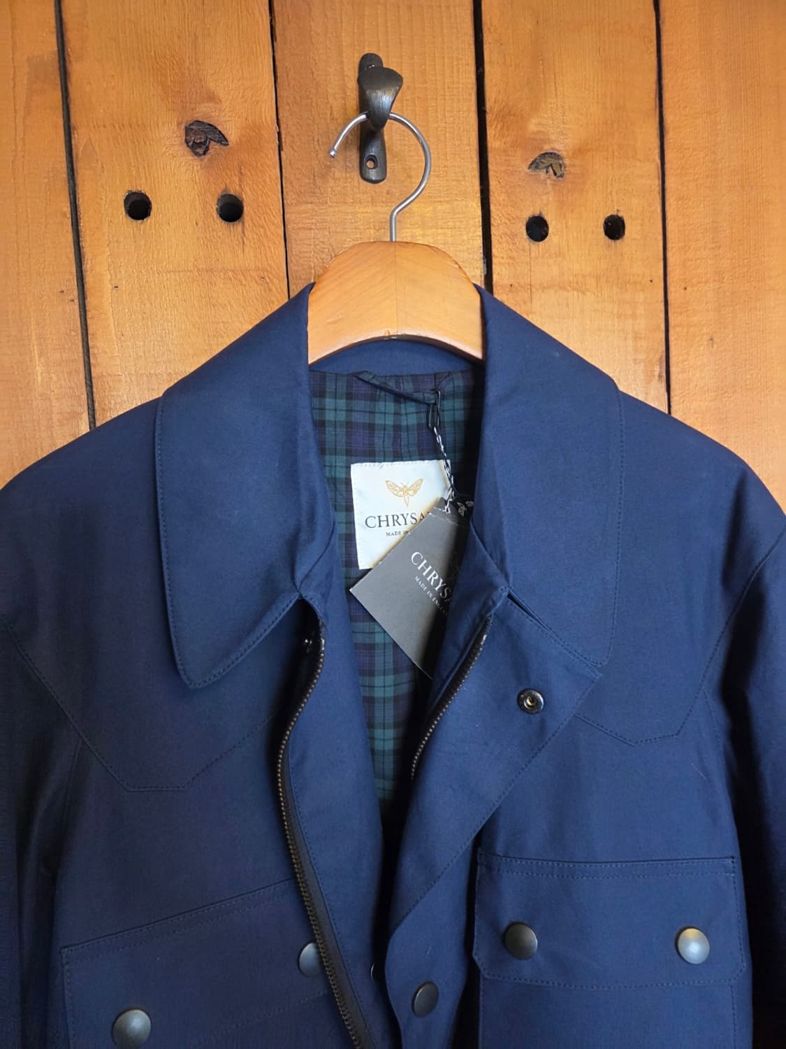 크리셜리스 상품이미지7