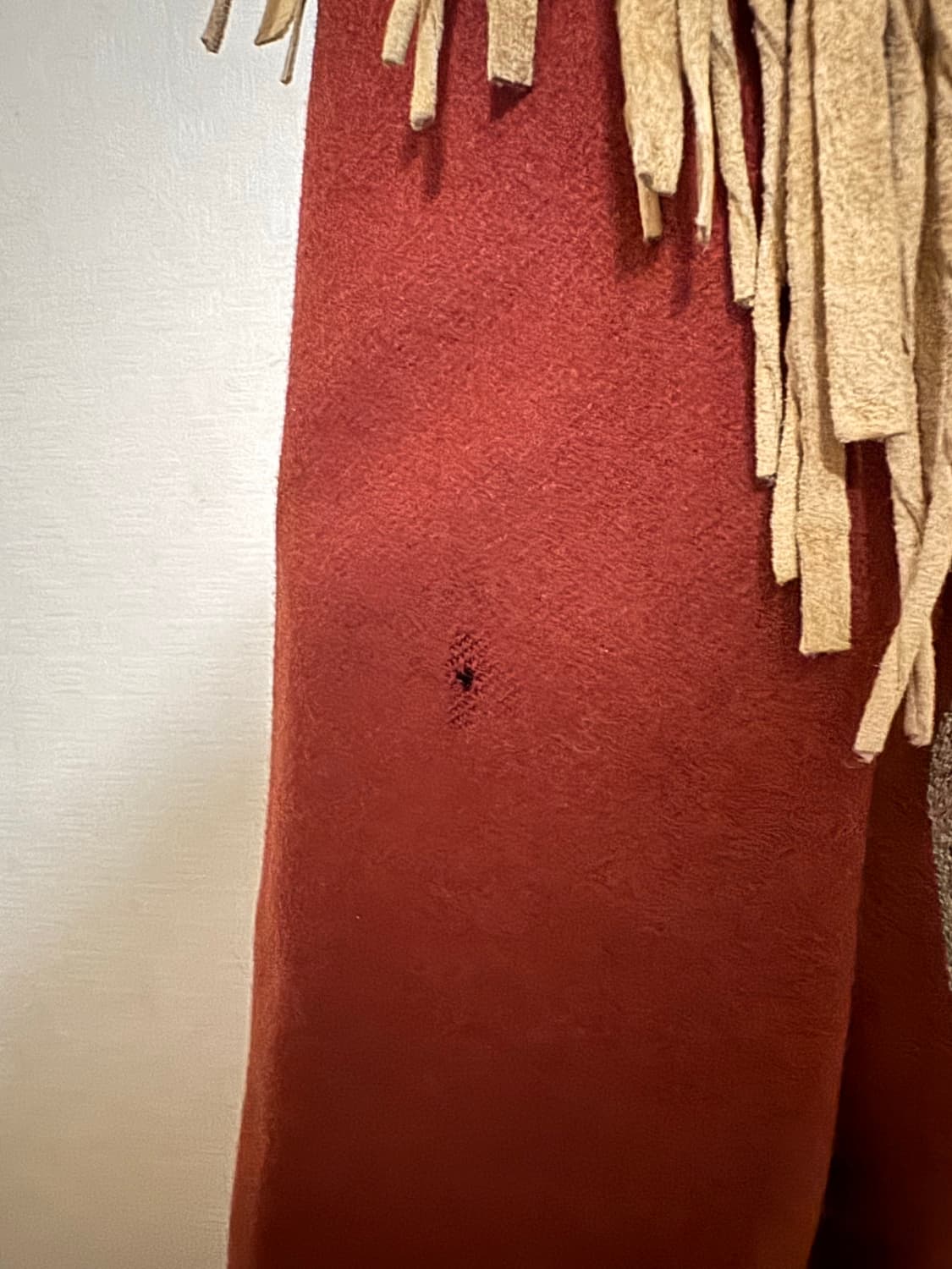 Double D ranch western jacket  상품이미지5