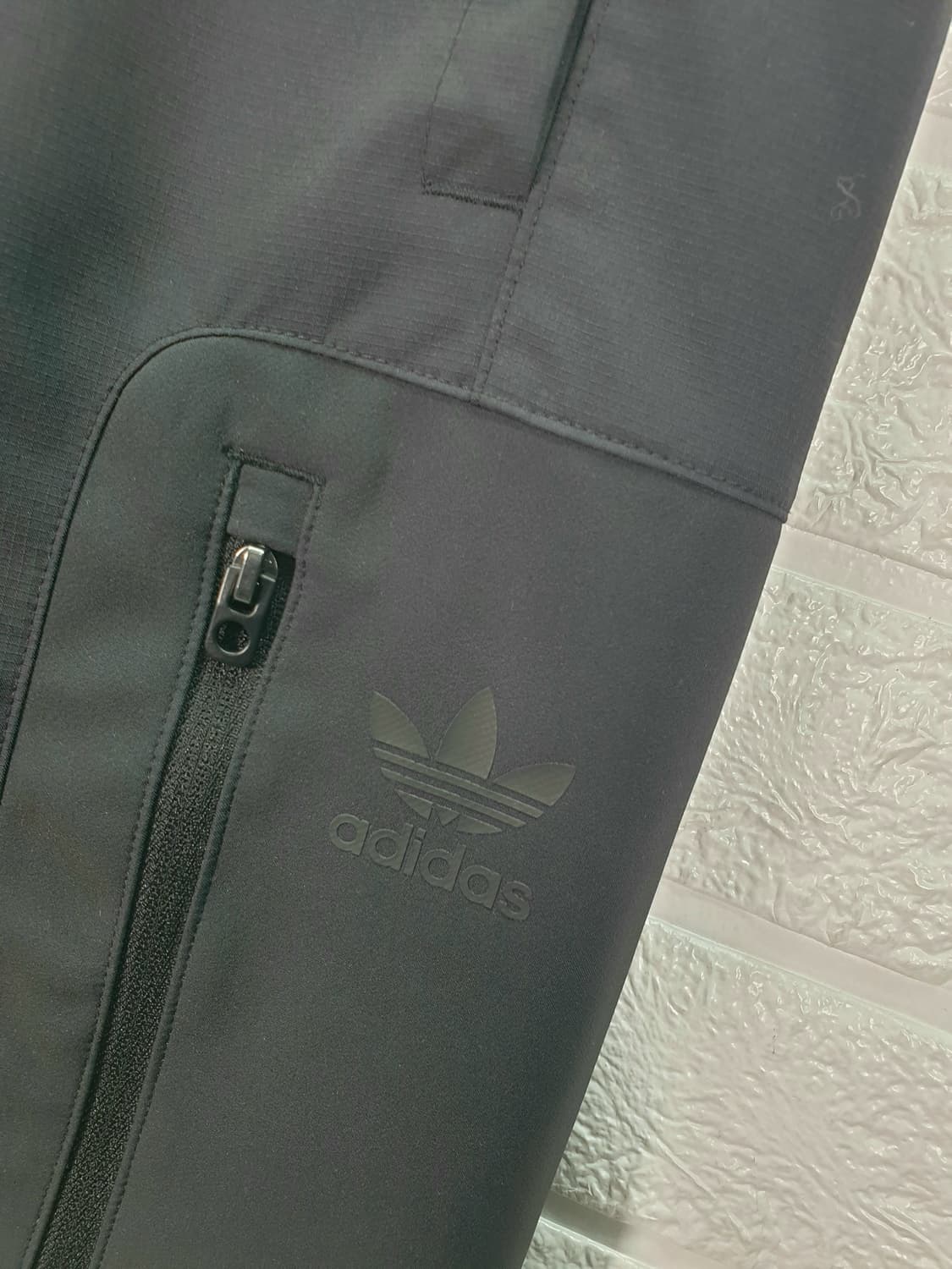 [33]아디다스 유틸리티 카고 조거팬츠 상품이미지6