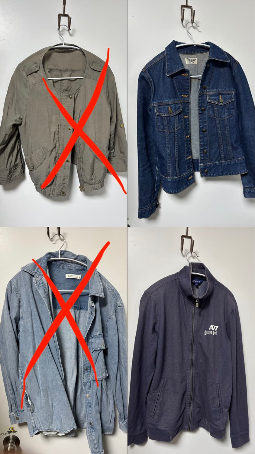 all 6000... 상품이미지4