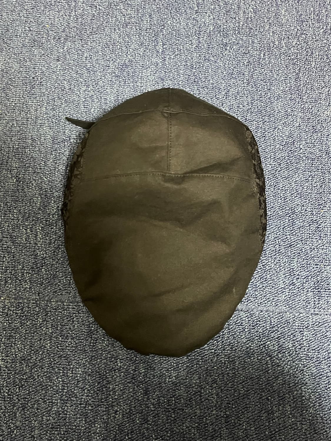 나이스고스트클럽 헌팅캡 상품이미지5