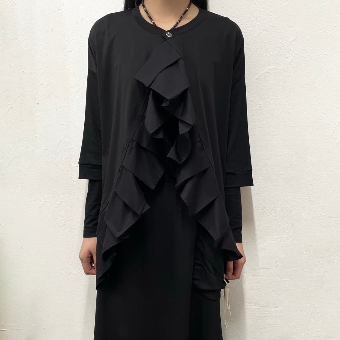 고무 (Gomme) 상품이미지6