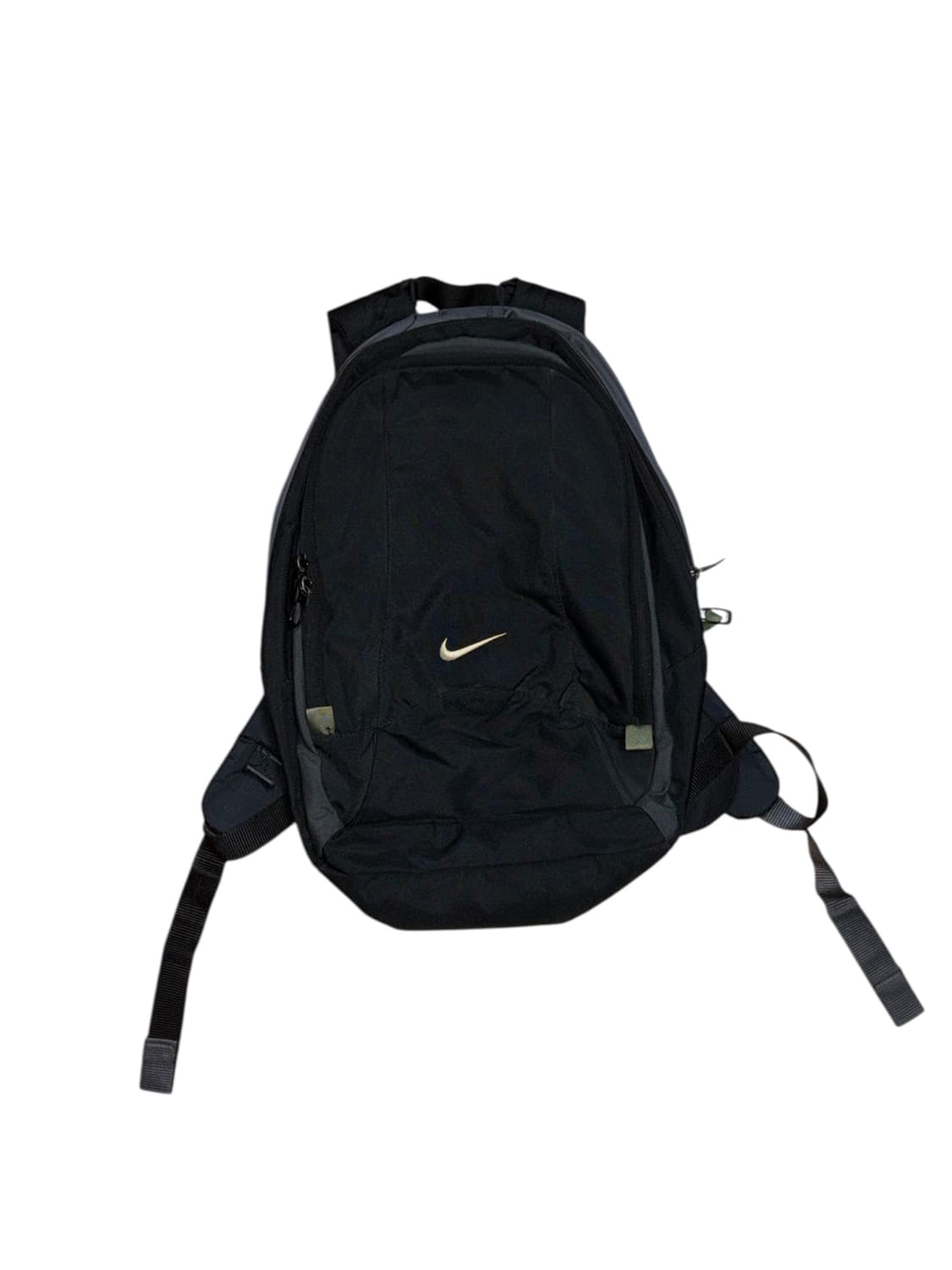 00s 올드스쿨 나이키 센터스우시 백팩 상품이미지3