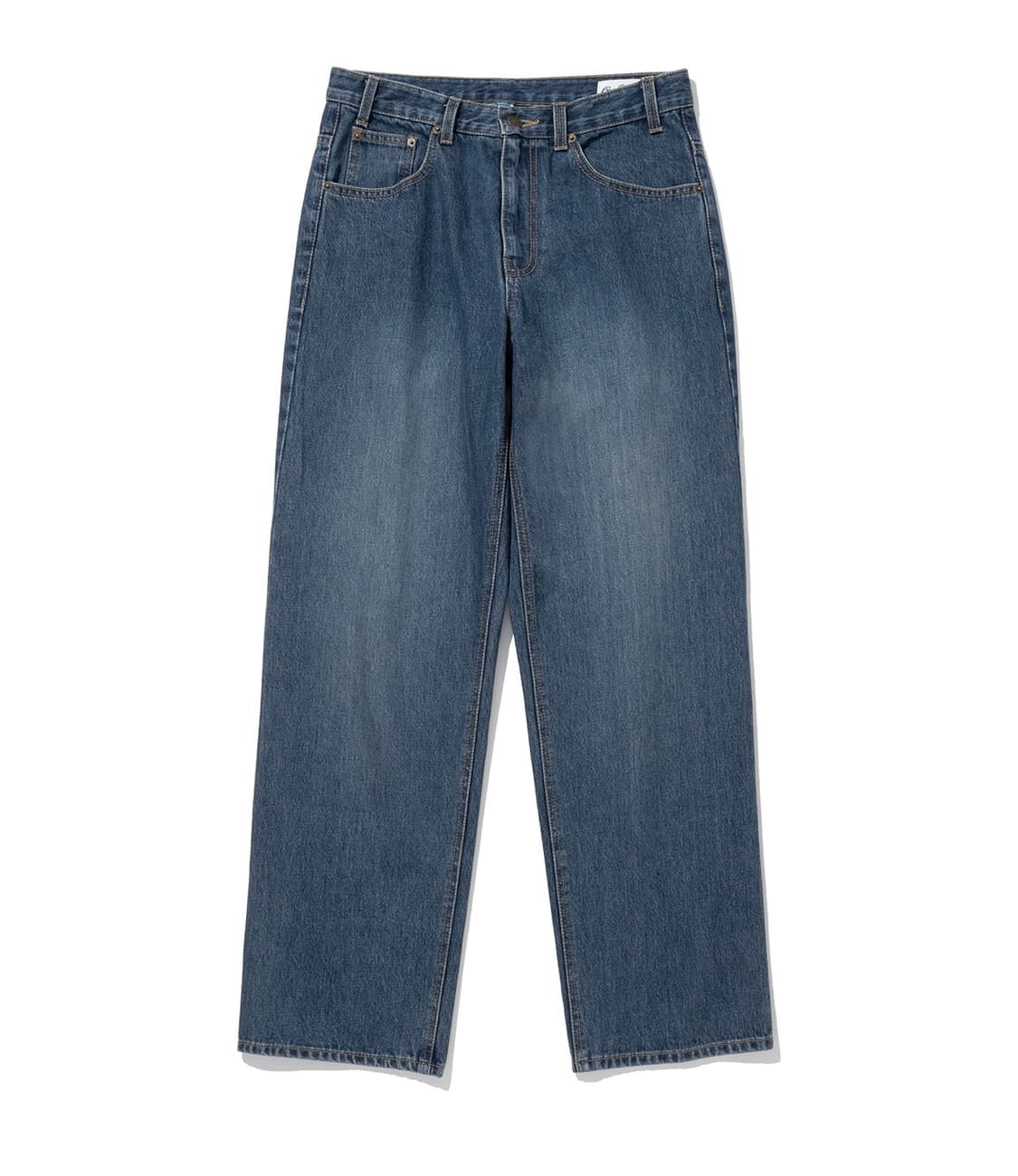 T Jeans Blue 상품이미지3