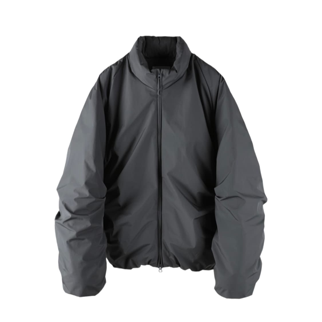 PAF / 7.0 다운 라이트 차콜 / M 상품이미지1