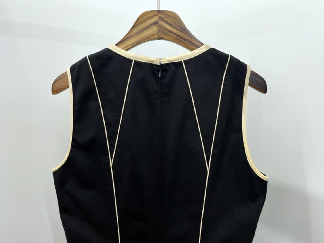 Dkny one piece  상품이미지4