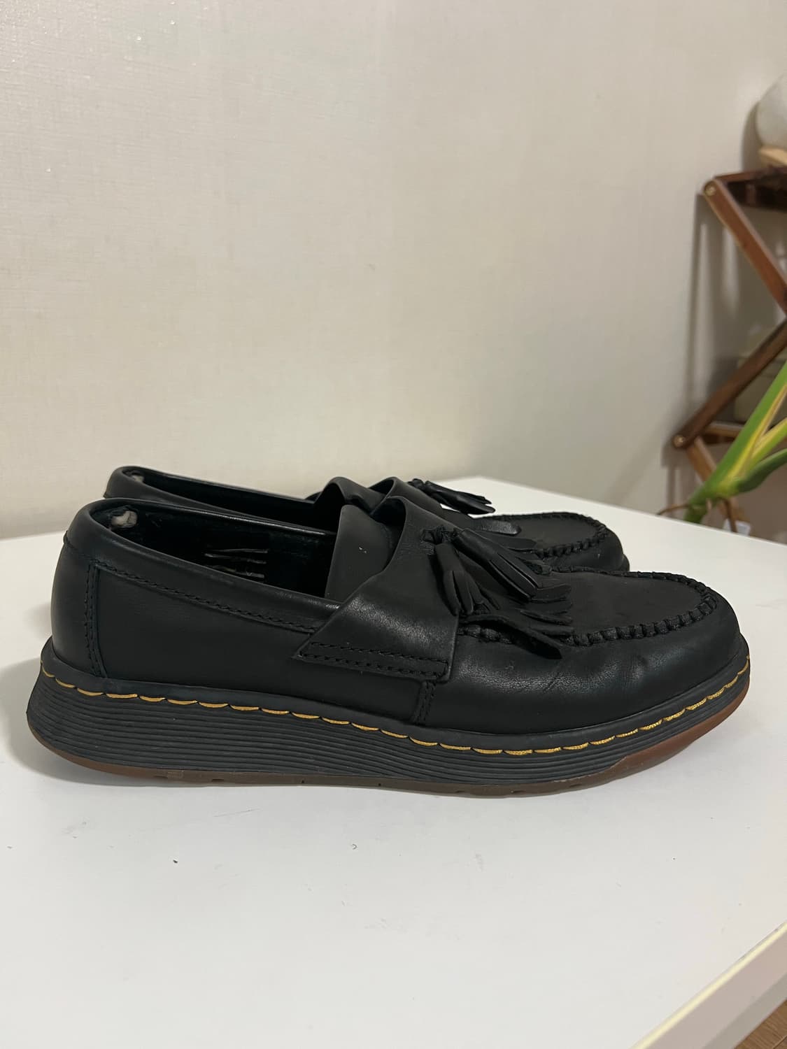 닥터마틴 에디슨로퍼 상품이미지3