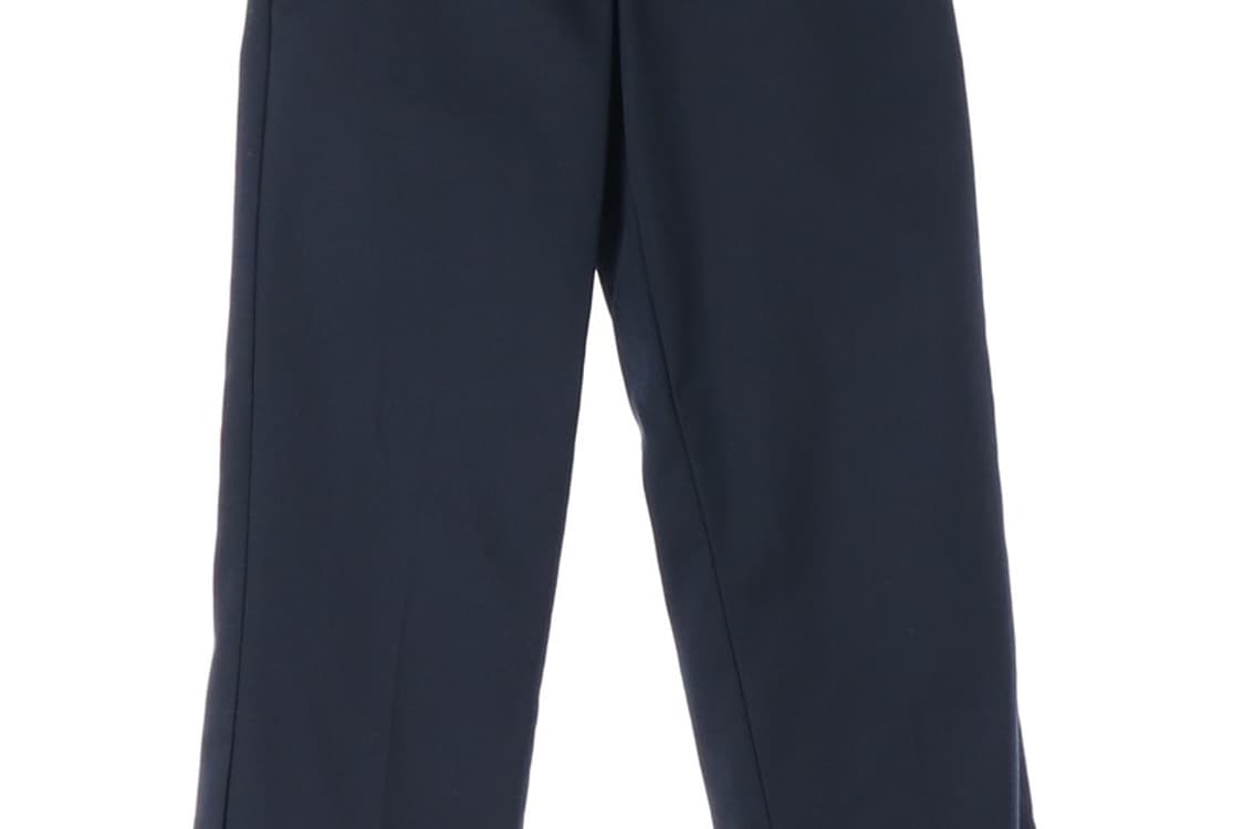 디키즈 코튼팬츠 27 상품이미지4