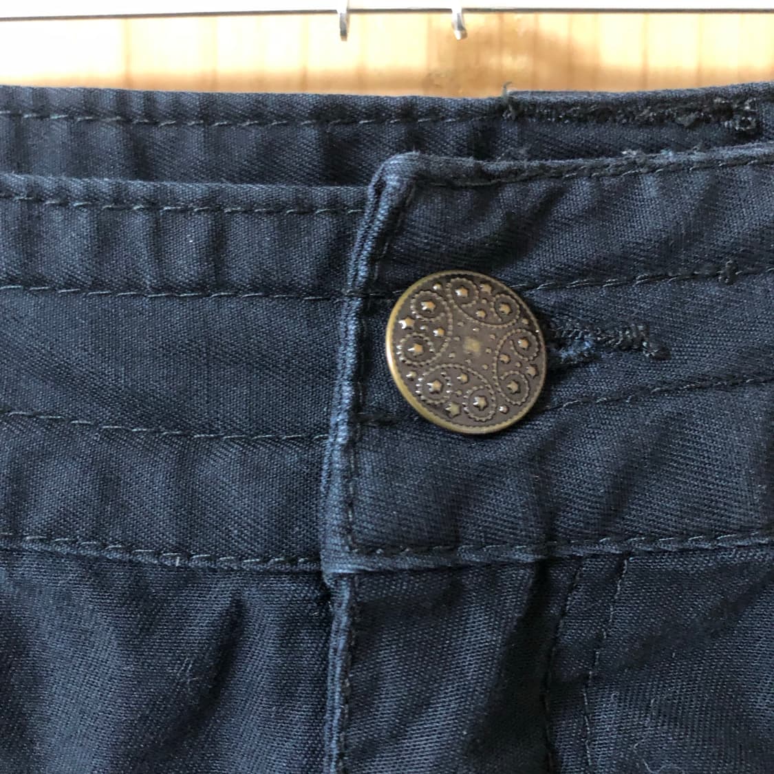 멀리 번져서 10   상품이미지3