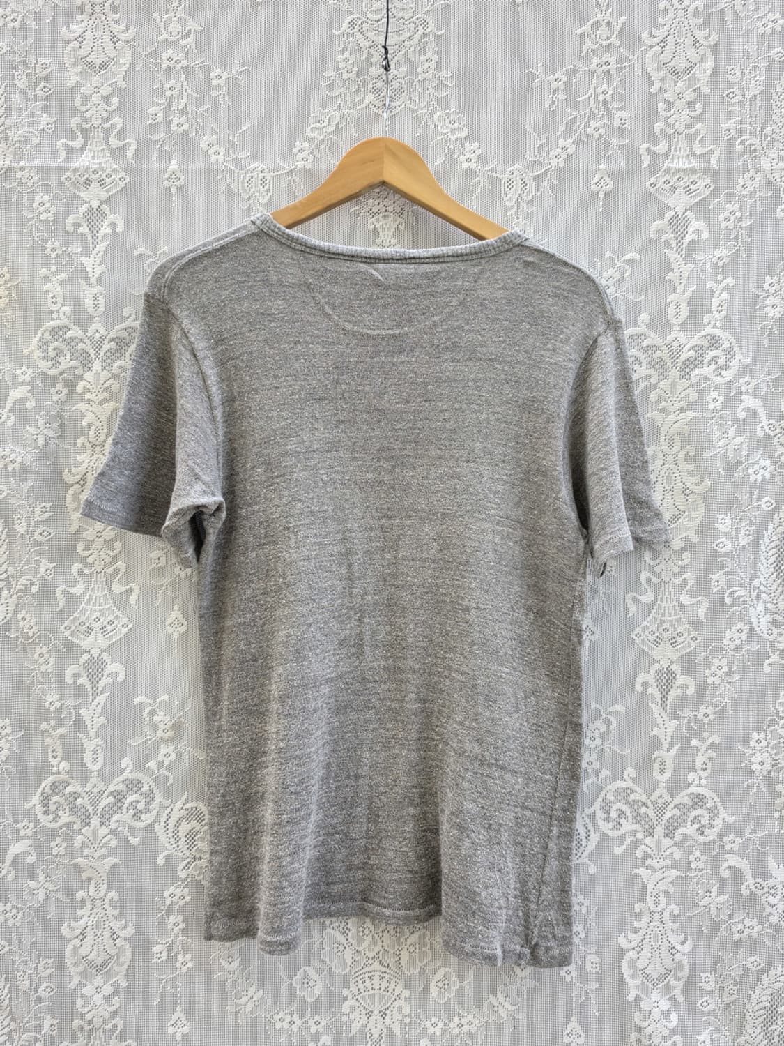 아 본타지 A VONTADE (made in japan) 상품이미지5