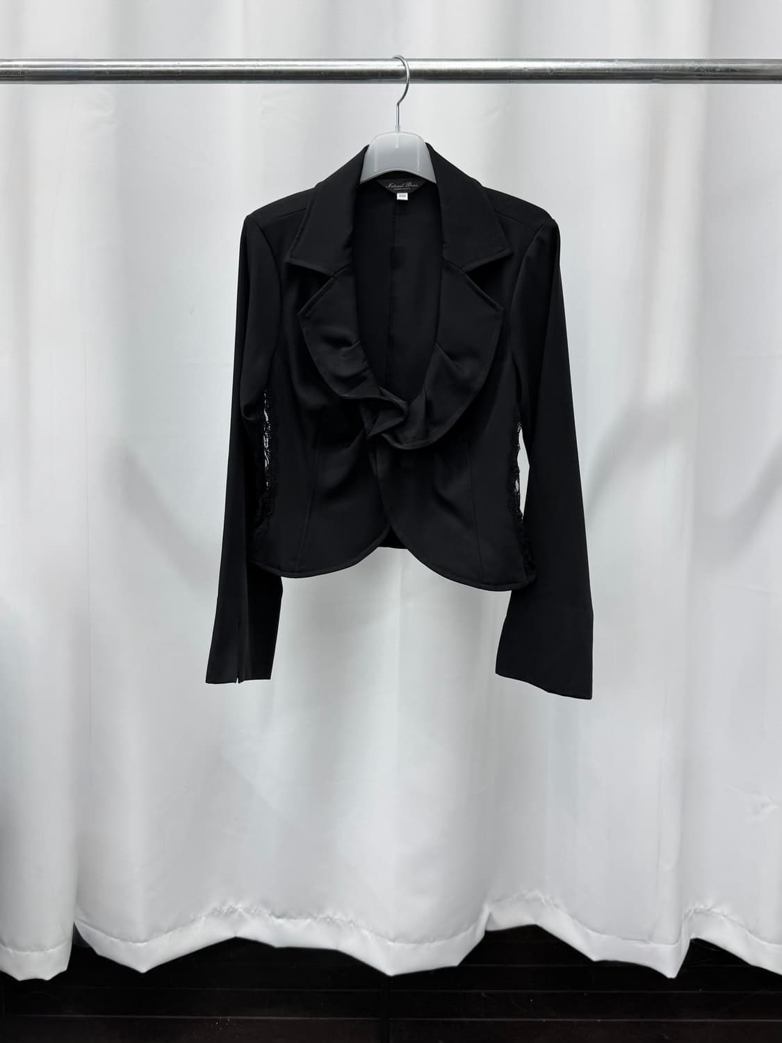 vtg jacket 상품이미지1