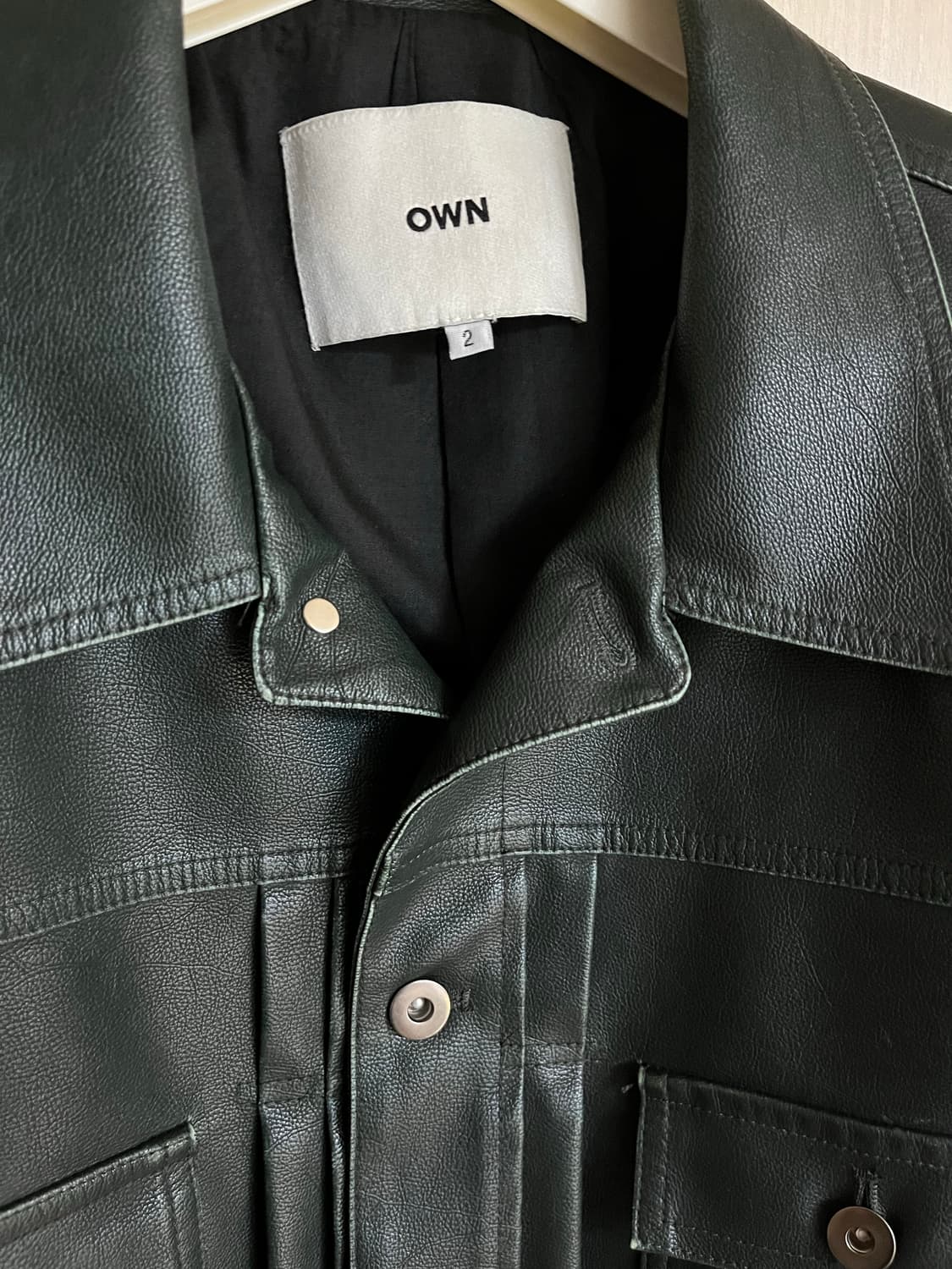 OWN  상품이미지2