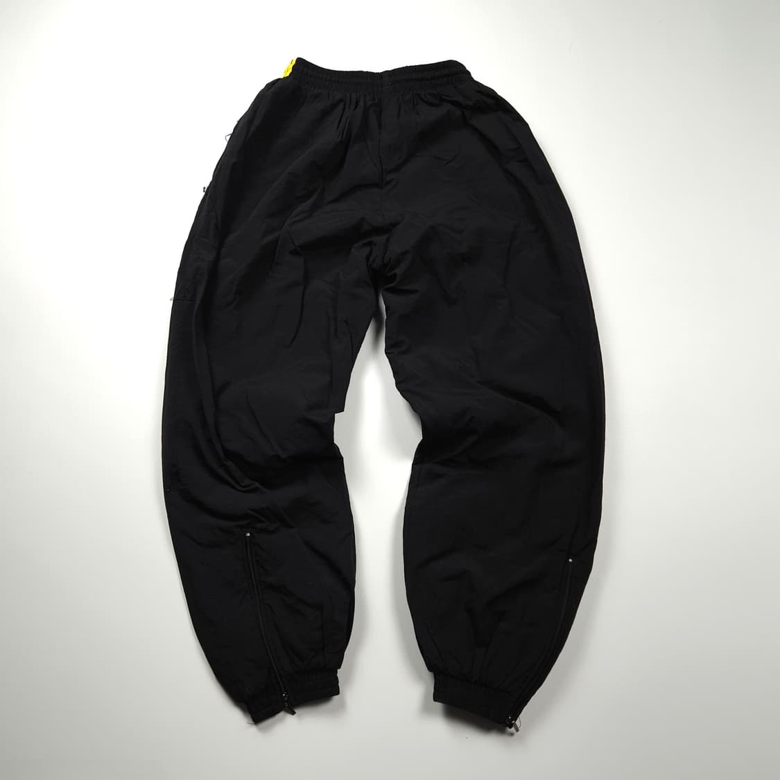 00s 아디다스 올드스쿨  트랙자켓&트랙팬스 세트 (L) 상품이미지5