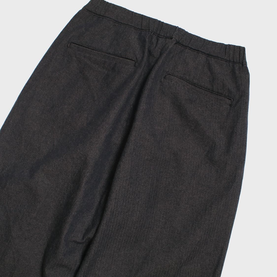 HEALTH 상품이미지3