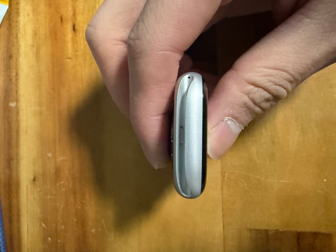 애플워치10 46mm 상품이미지5