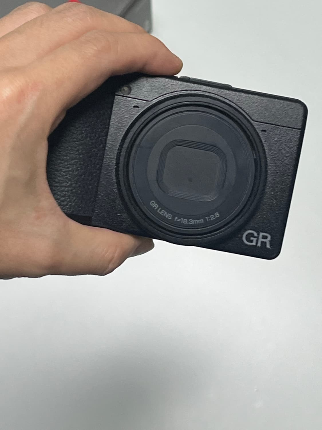 Gr3 hdf 상품이미지2