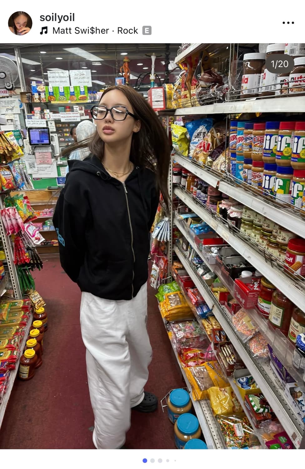 Fetch 페치 후드집업 상품이미지7