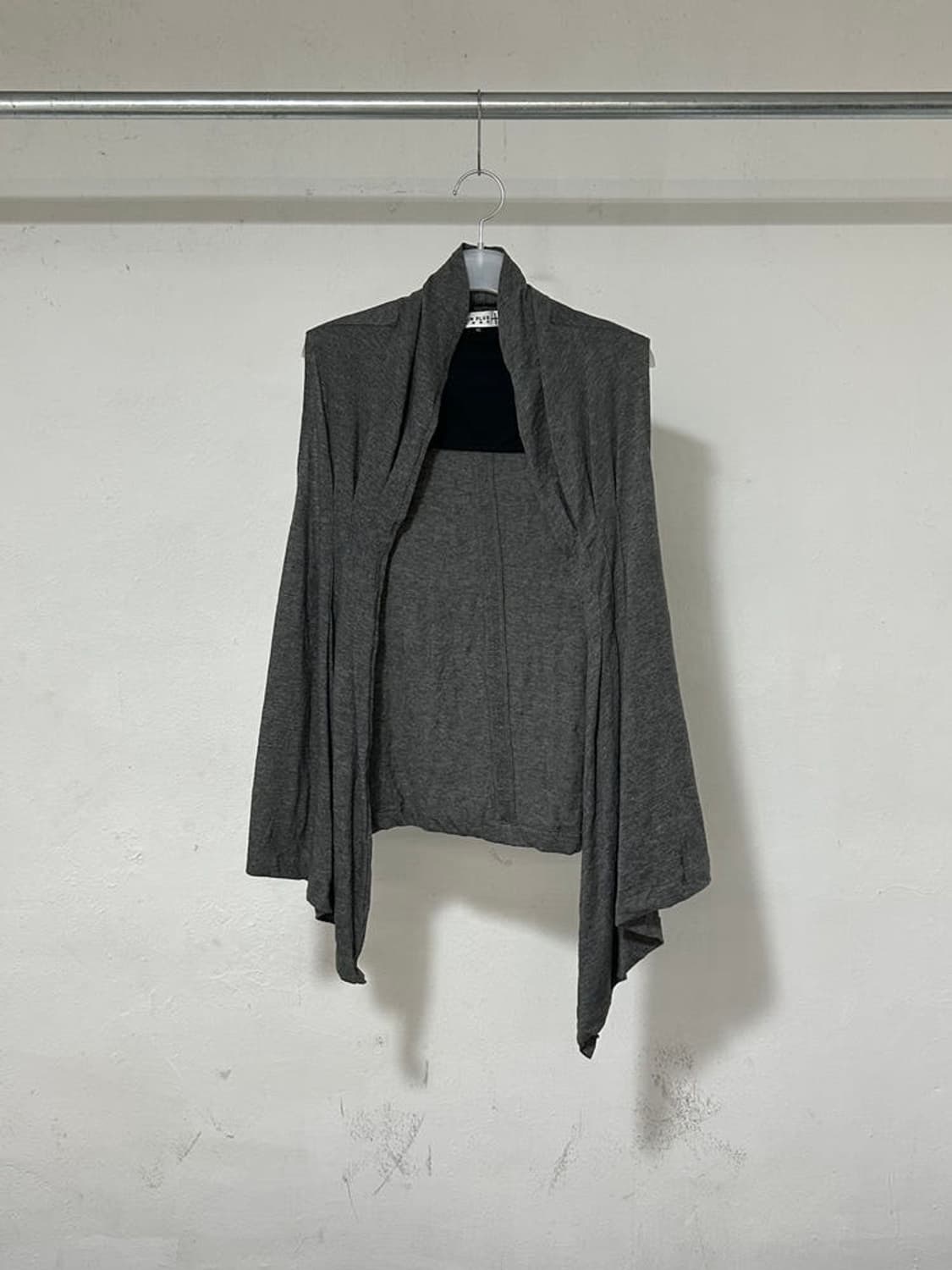 vtg top 상품이미지1