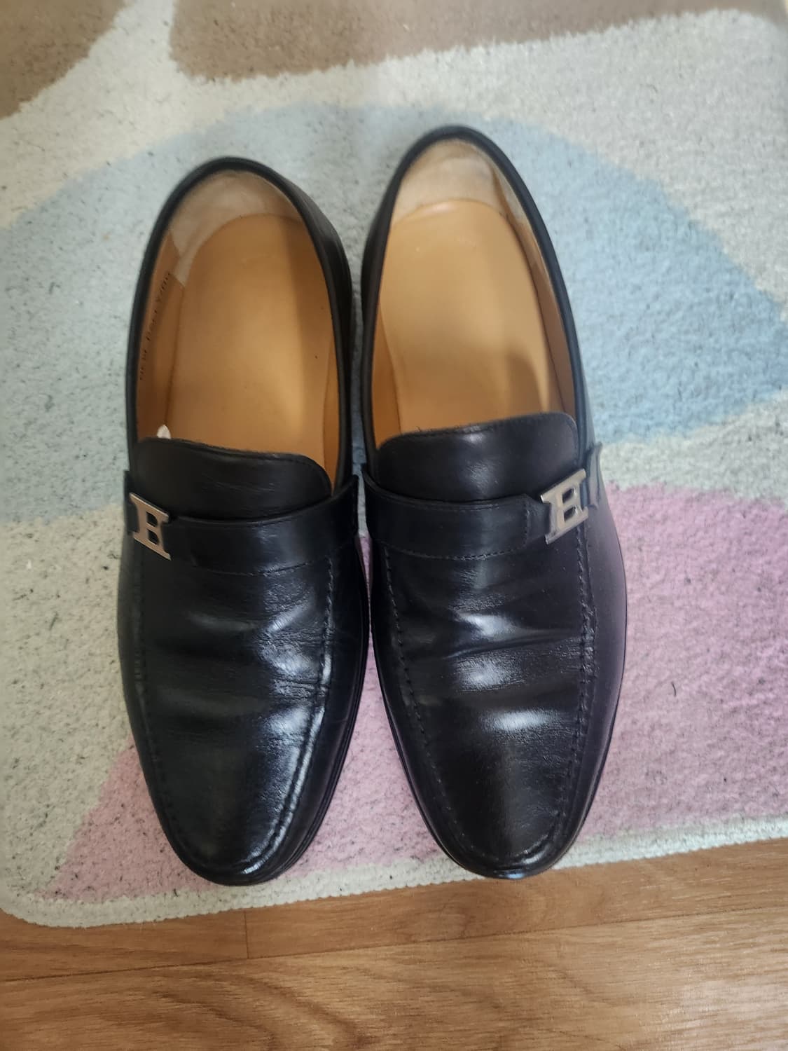 발리255 상품이미지4