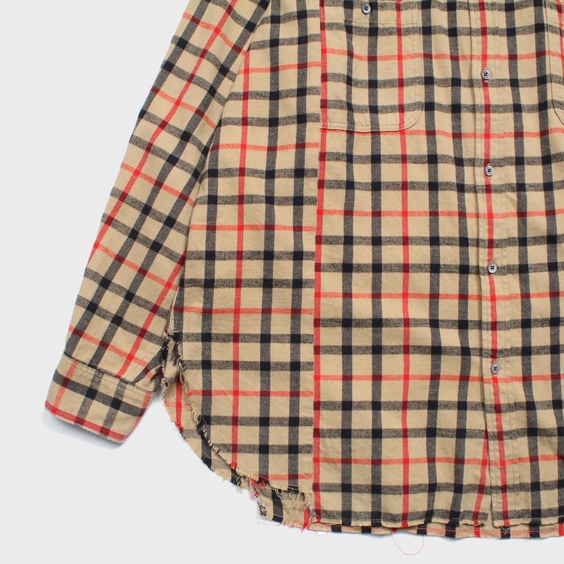 MARKAWARE 상품이미지4