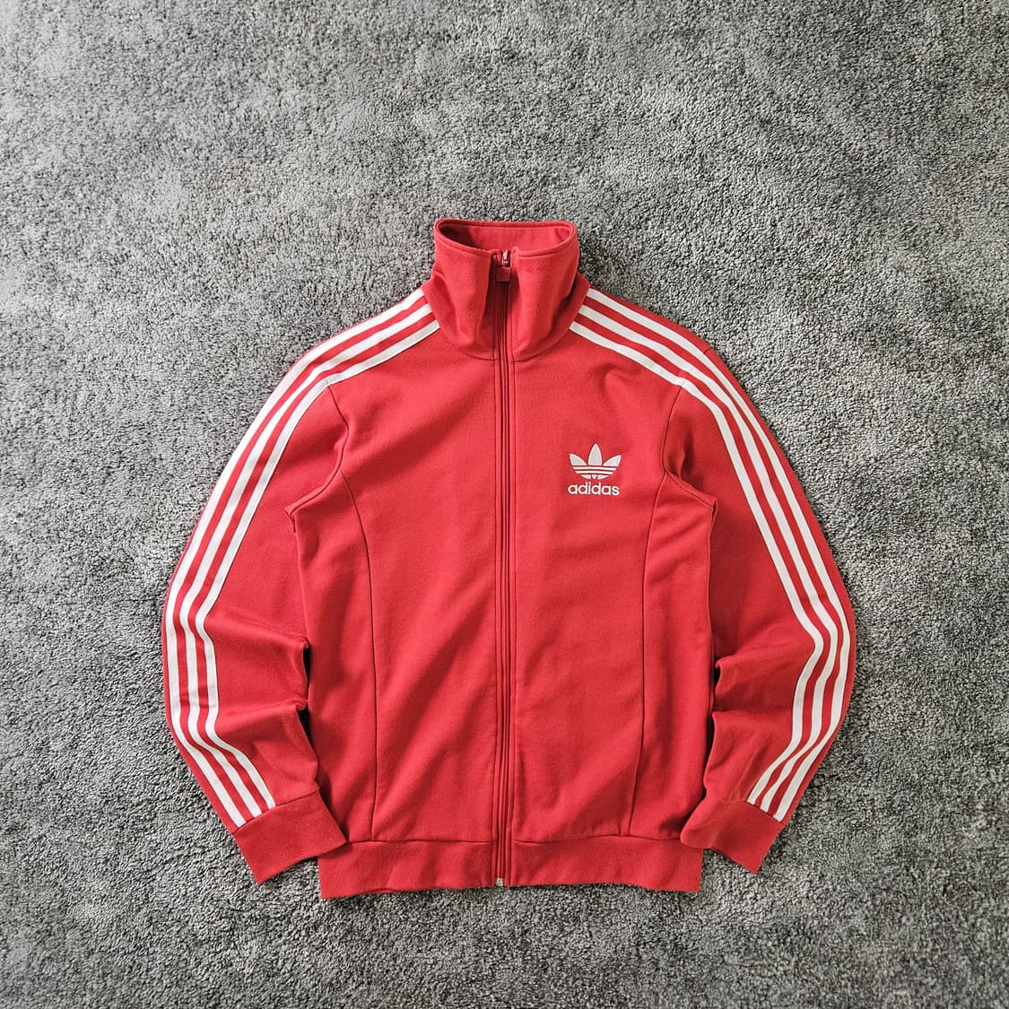 [무료배송] Adidas 트레이닝 자켓 상품이미지1