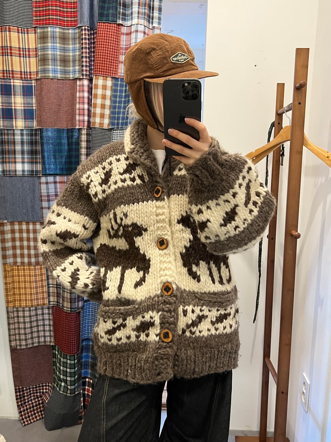 캐나다 코위찬 상품이미지2