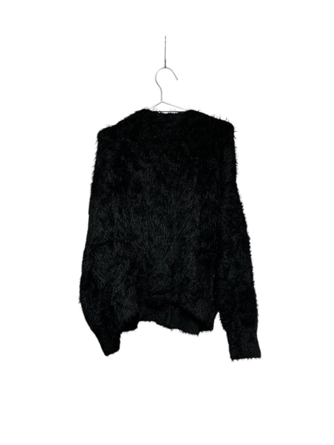 vtg cardigan 상품이미지4