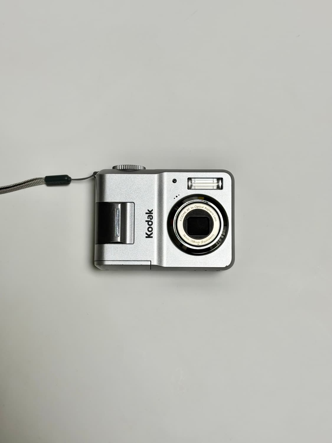 코닥 이지쉐어 C433 / 빈티지 디카 상품이미지1