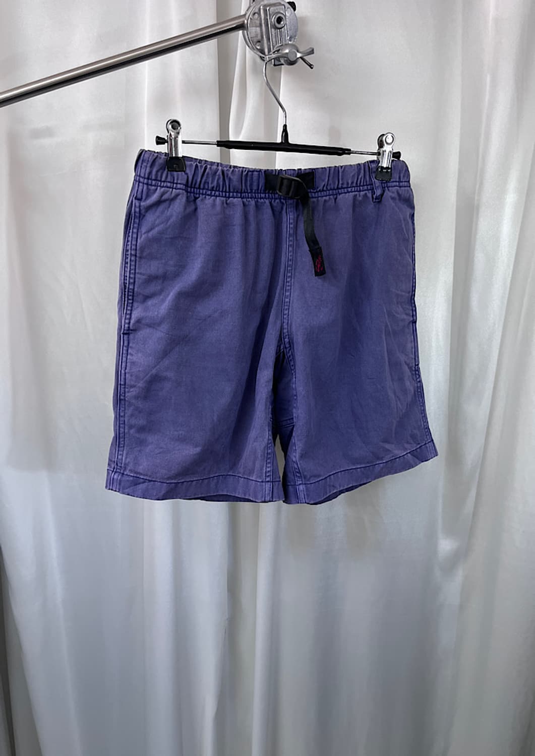 GRAMICCI 상품이미지1