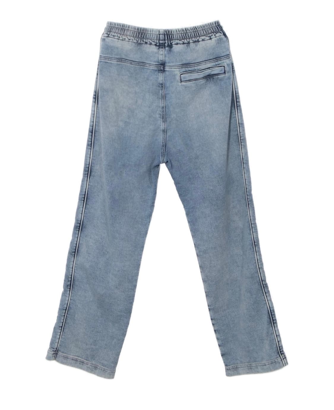 디젤 청바지 시착만 해본 새상품) 상품이미지2