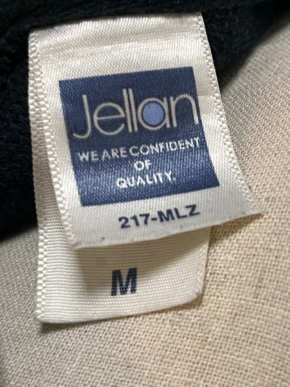 오리엔탈 프린팅 후드집업 ykk지퍼 상품이미지6