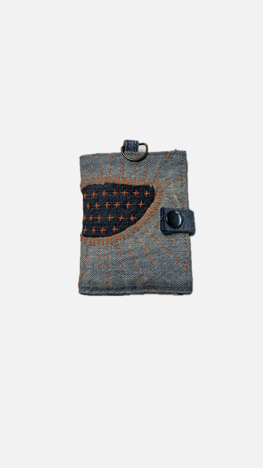Tot0_ [Levis multi wallet_46] 상품이미지1