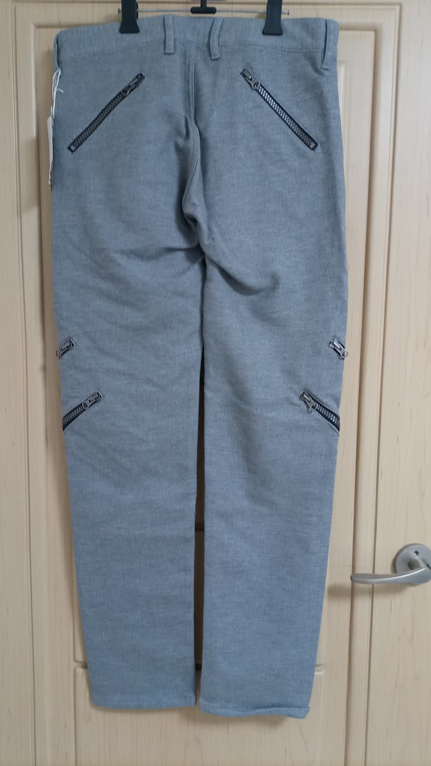 새제품 정품 비비안웨스트우드 셋업 48사이즈 상품이미지2