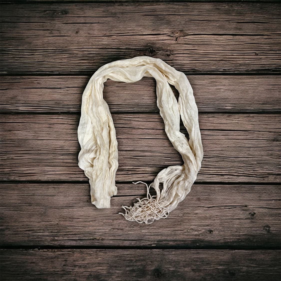 Vintage scaf 상품이미지1