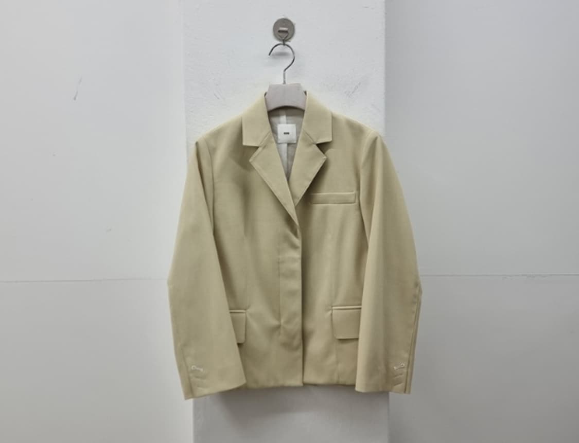 KUHO 구호 상품이미지1