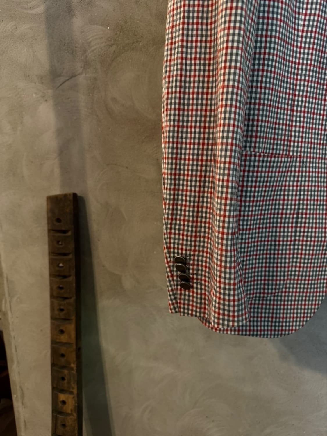 갤럭시 수젤로 자켓 100 상품이미지5