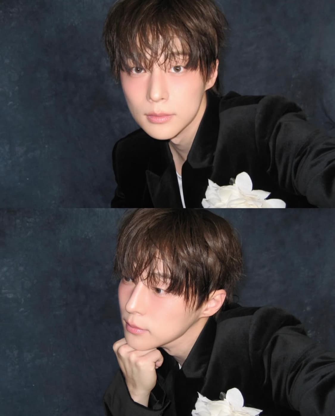 [풀구성!] 캐논 익시 ixy70 (익서스 ixus60) 실버 디카 상품이미지2