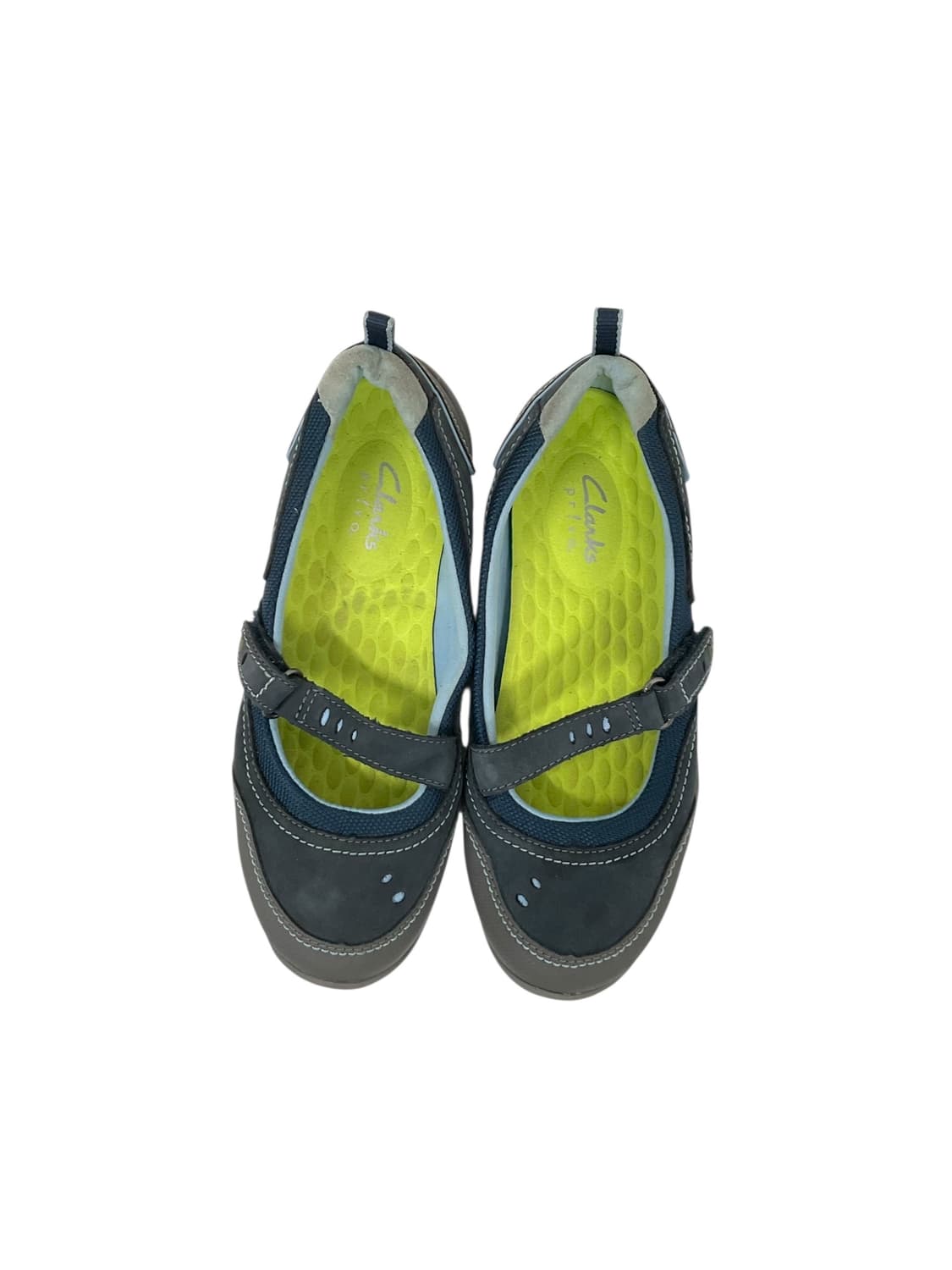 클락스 프리보 메리제인 (230) 상품이미지2