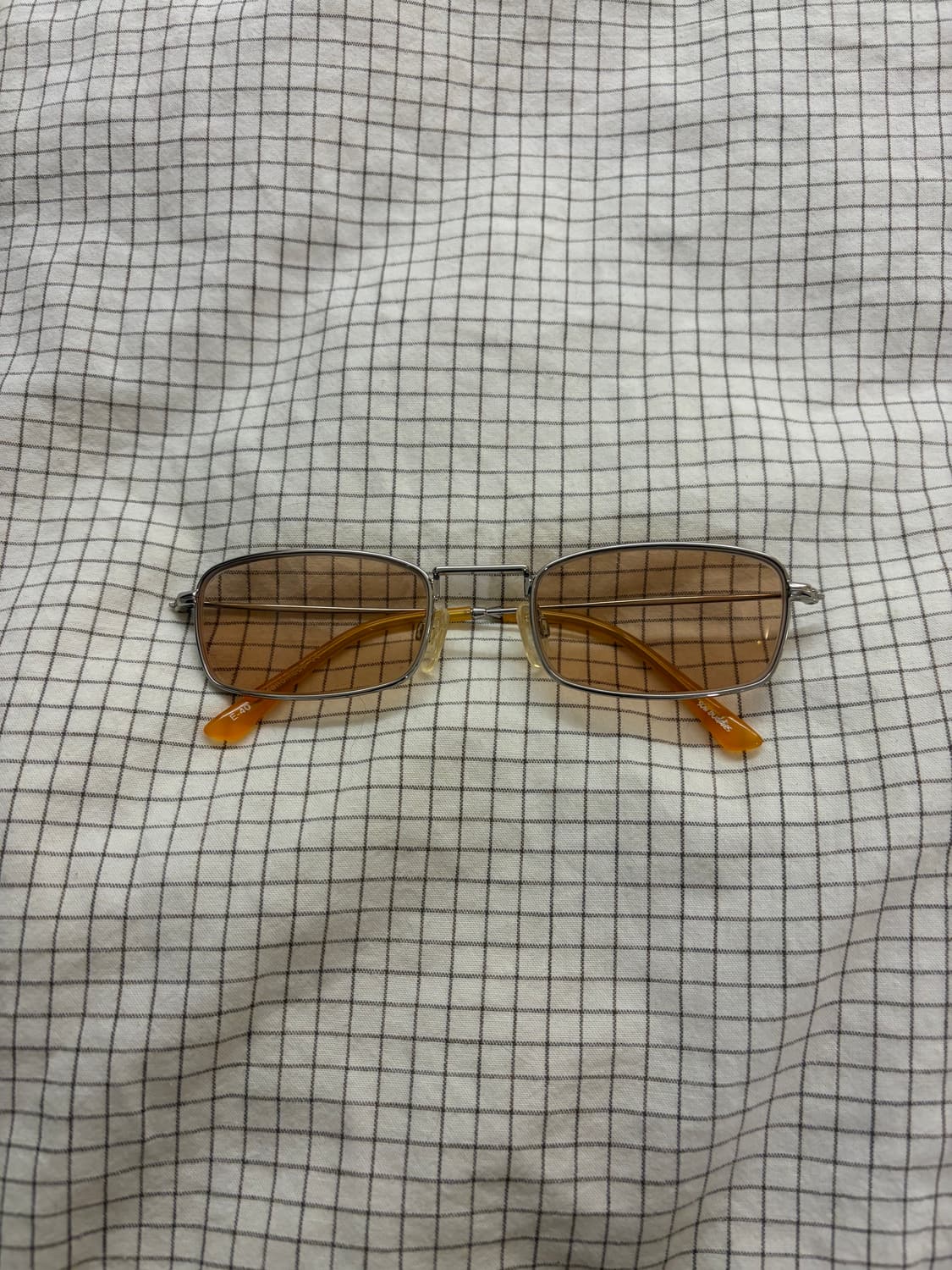 Sun Buddies E-40 선글라스 상품이미지1