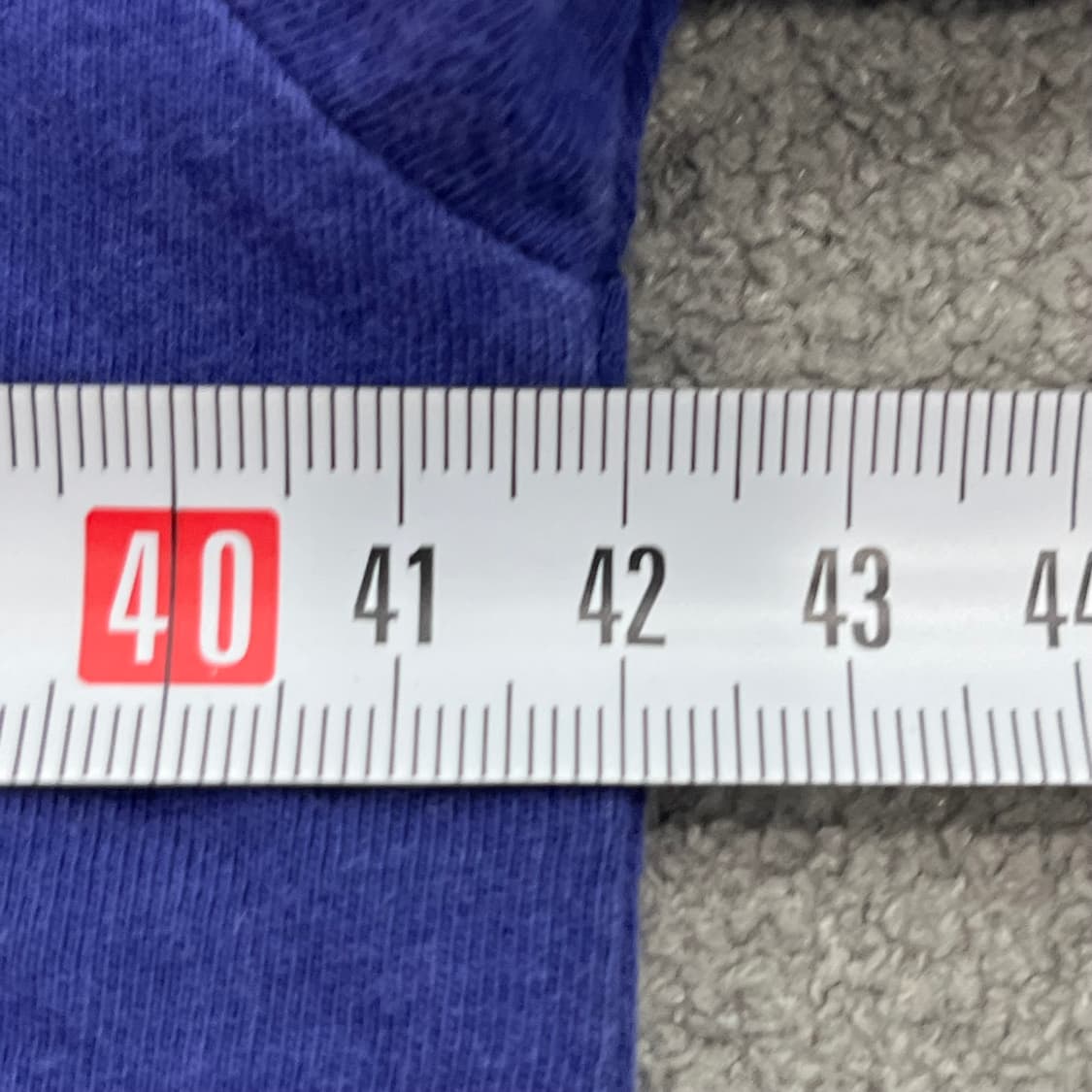 M 폴로 랄프로렌 반팔 티셔츠 상품이미지6